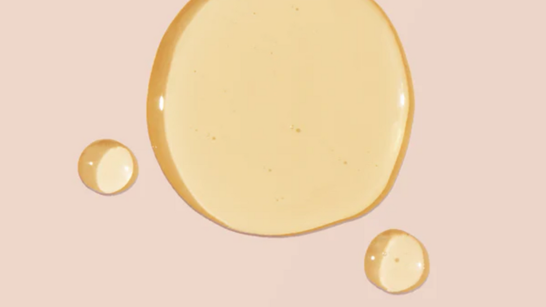 Vitamin E: The Unsung Hero Your Skincare Routine Needs